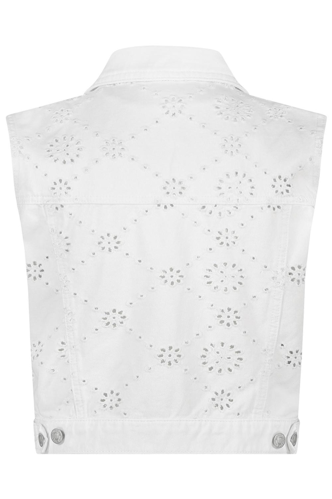 JOEKE CRP BRODERIE SRB4565 51 WHITE